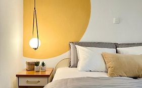 Adriatic Vibes Apartments