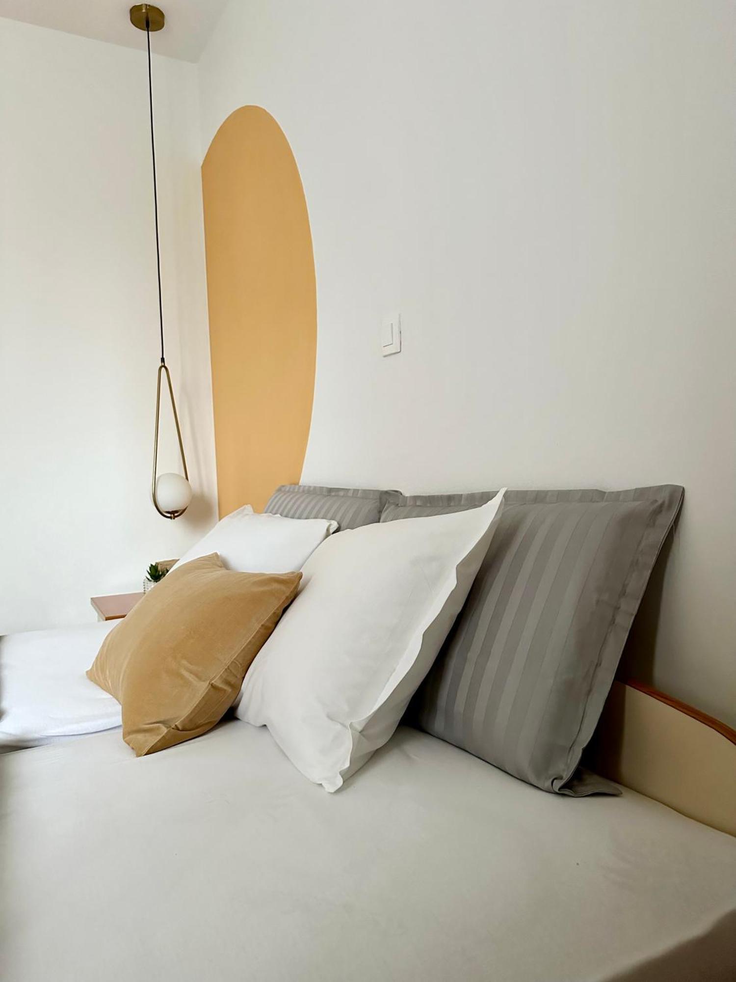 Adriatic Vibes Apartments Zara Esterno foto