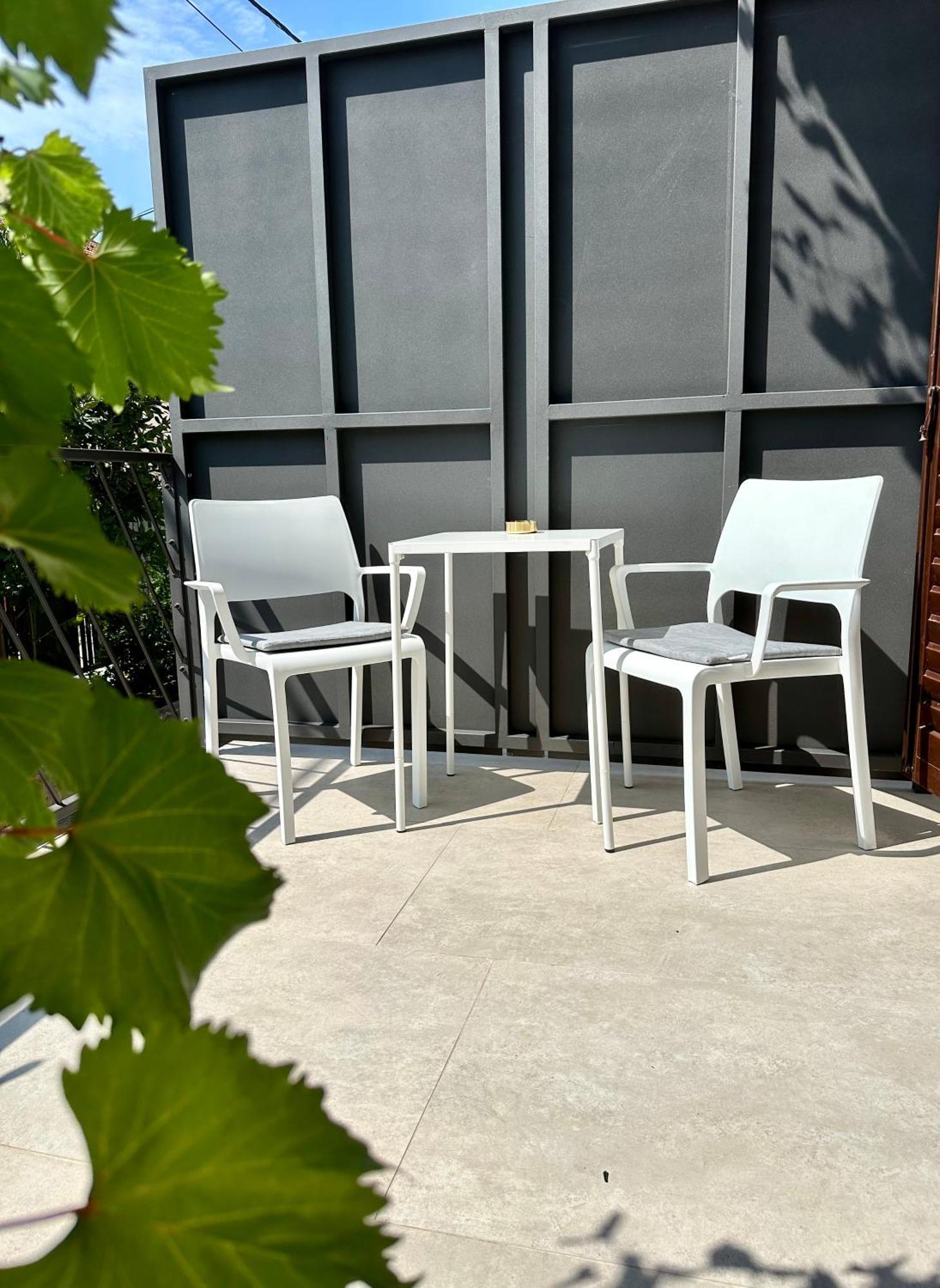 Adriatic Vibes Apartments Zara Esterno foto